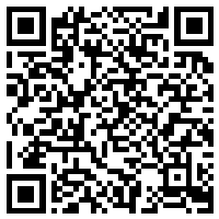 QR Code for bitcoin:bitcoin:bitcoin:bitcoin:bitcoin:bc1q85ezzsqdnfxjcefp3p5vsfg7dflwpmcsw3xttl