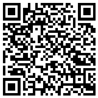QR Code for bitcoin:bitcoin:bitcoin:bitcoin:bitcoin:bc1q85fzj2hfeltmnz4lrzehp3crhjn9gw67jjw0ey