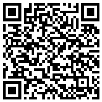 QR Code for bitcoin:bitcoin:bitcoin:bitcoin:bitcoin:bc1q86cpph7mt70c2wawmqy9eymlrzcknz3nk2rtad