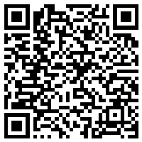 QR Code for bitcoin:bitcoin:bitcoin:bitcoin:bitcoin:bc1q86n6wc4s8fj2k0c405pr4e2spqc0hmqdk35wt2