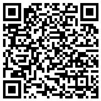 QR Code for bitcoin:bitcoin:bitcoin:bitcoin:bitcoin:bc1q86wssf9hdev9476a7jfzcnhffg0fd5fwrgxmmz