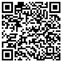 QR Code for bitcoin:bitcoin:bitcoin:bitcoin:bitcoin:bc1q87av2f4e4fjyswepps8plz36z685yys785mdf2
