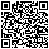 QR Code for bitcoin:bitcoin:bitcoin:bitcoin:bitcoin:bc1q87fvs0r4mx4tludgamg9grnpaa3u4de8cgewkh