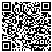 QR Code for bitcoin:bitcoin:bitcoin:bitcoin:bitcoin:bc1q885007zx5hjavaam3e88kg0pm004a5kj9hyd0e