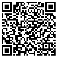 QR Code for bitcoin:bitcoin:bitcoin:bitcoin:bitcoin:bc1q885cssdcj58h3537ecttf63wquyfylcdafk3ev