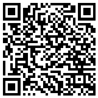 QR Code for bitcoin:bitcoin:bitcoin:bitcoin:bitcoin:bc1q886k7sq7dx37d5646wvueh68pvywf8cppz3hls