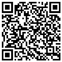 QR Code for bitcoin:bitcoin:bitcoin:bitcoin:bitcoin:bc1q887yarmt0k8wpqjrtx8errmdfpace5hnav0ndx