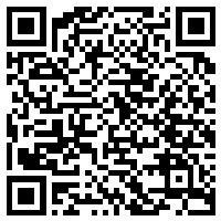 QR Code for bitcoin:bitcoin:bitcoin:bitcoin:bitcoin:bc1q88d9fxd3whegzflzahn5ck62aggkges8q4pgc8