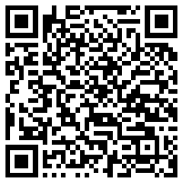 QR Code for bitcoin:bitcoin:bitcoin:bitcoin:bitcoin:bc1q88du586vd6semrt0ffu009t94cpr6wlxffh93v