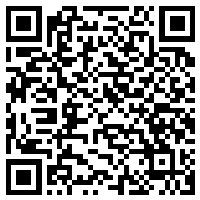 QR Code for bitcoin:bitcoin:bitcoin:bitcoin:bitcoin:bc1q88ht4fe3ax43mxv4rt46a6apakn4eaudlwq53j