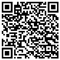 QR Code for bitcoin:bitcoin:bitcoin:bitcoin:bitcoin:bc1q88khd8dryt2wq3vf9ls6ctr4e9vaskhjlzdu4n