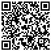 QR Code for bitcoin:bitcoin:bitcoin:bitcoin:bitcoin:bc1q88vwp6a7cw23uvqawk23ymnpy8mnca3yjvcelj