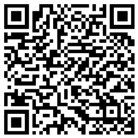 QR Code for bitcoin:bitcoin:bitcoin:bitcoin:bitcoin:bc1q88w342vrz34cc7nnftug8sev2react6lsvcu5p