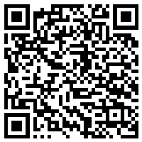QR Code for bitcoin:bitcoin:bitcoin:bitcoin:bitcoin:bc1q899clz2rak0cstwr6fsscppeus9qhr63l5xynx