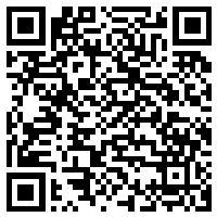QR Code for bitcoin:bitcoin:bitcoin:bitcoin:bitcoin:bc1q89x49pgmq7w02dev0qu3nnc567hd7levq2g6xe
