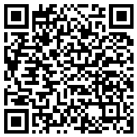 QR Code for bitcoin:bitcoin:bitcoin:bitcoin:bitcoin:bc1q8a052d6yqn0vqa4uwp6939eyp3vtz8ja836rsp