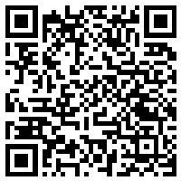 QR Code for bitcoin:bitcoin:bitcoin:bitcoin:bitcoin:bc1q8a06q33d5cfmp4m6cser2tkmkh0tpj07gugxpj