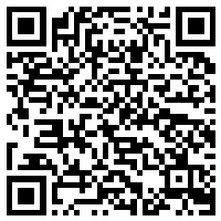 QR Code for bitcoin:bitcoin:bitcoin:bitcoin:bitcoin:bc1q8aajud8xc8hm2sl4000pjwskpcyg7e2vdcjs3v