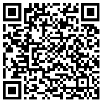 QR Code for bitcoin:bitcoin:bitcoin:bitcoin:bitcoin:bc1q8as44xjm3mhwsdfxtxtc0ujkvyfft34py6chfa