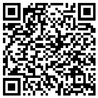 QR Code for bitcoin:bitcoin:bitcoin:bitcoin:bitcoin:bc1q8atxtcc3d7efsqfxcj0vaeuzmvxpa6ppws7j66
