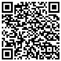 QR Code for bitcoin:bitcoin:bitcoin:bitcoin:bitcoin:bc1q8cem49d9ceql6ht3xnpralla0d8wmsluw9727w