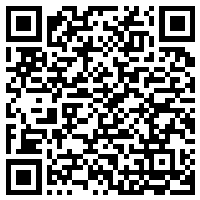 QR Code for bitcoin:bitcoin:bitcoin:bitcoin:bitcoin:bc1q8cmsaw8fk5awcngj27xa5fjdn4pmsg88e30f8w