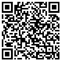 QR Code for bitcoin:bitcoin:bitcoin:bitcoin:bitcoin:bc1q8cpp02jerepzj7t7d3lnhjp4eazw7uwy5vjtda