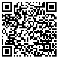 QR Code for bitcoin:bitcoin:bitcoin:bitcoin:bitcoin:bc1q8cppwfptt9a2g5kfu2hzyuml80s9082v5aardr