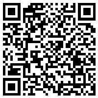 QR Code for bitcoin:bitcoin:bitcoin:bitcoin:bitcoin:bc1q8cv55a425mfq97farqfaaprlstjuhc826txnnv
