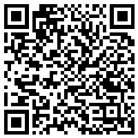 QR Code for bitcoin:bitcoin:bitcoin:bitcoin:bitcoin:bc1q8d00a9y35g2c8hqqsvcu587gnw7ae25k4rf3mf