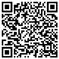 QR Code for bitcoin:bitcoin:bitcoin:bitcoin:bitcoin:bc1q8d92na44vgpht8epla5stdxv6hfprj4j9gqkcs