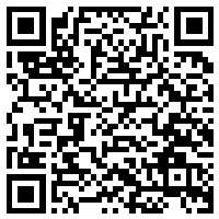 QR Code for bitcoin:bitcoin:bitcoin:bitcoin:bitcoin:bc1q8dchu9pmdz5jdhex4kca57hz03e98dgscmsckl