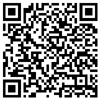 QR Code for bitcoin:bitcoin:bitcoin:bitcoin:bitcoin:bc1q8dcy0nfv0wr85gxt3xtchtaap024m2wlsrerkl