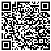 QR Code for bitcoin:bitcoin:bitcoin:bitcoin:bitcoin:bc1q8dhhcjmwzpdvm2lcdfc3w2lht9f5fpg3ds7jel
