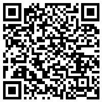 QR Code for bitcoin:bitcoin:bitcoin:bitcoin:bitcoin:bc1q8ecqap7rwv3tytdf2cpp3v68whv7wg9kc8743u
