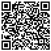 QR Code for bitcoin:bitcoin:bitcoin:bitcoin:bitcoin:bc1q8efl4eet680yutgnpxmpazs66cha2daqe02vq7