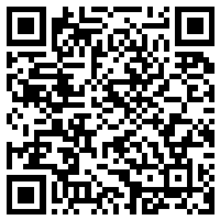 QR Code for bitcoin:bitcoin:bitcoin:bitcoin:bitcoin:bc1q8euu9qgjnrh20fa90rphvh5q6lazcpp0pr557j