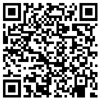 QR Code for bitcoin:bitcoin:bitcoin:bitcoin:bitcoin:bc1q8f5ced2mc9devs8pa03q050wf4c9sj2rj3qmp7