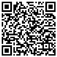 QR Code for bitcoin:bitcoin:bitcoin:bitcoin:bitcoin:bc1q8flagv3rh0fak2pc9rft7deads2ugwjvaazjuf