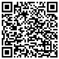 QR Code for bitcoin:bitcoin:bitcoin:bitcoin:bitcoin:bc1q8geujfhp3defj0v7pydehnullmcmfng2msnaur