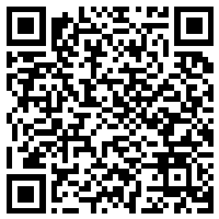 QR Code for bitcoin:bitcoin:bitcoin:bitcoin:bitcoin:bc1q8h32w3mlnp5783xshdevrcuclfd3yft7syu3af