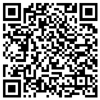 QR Code for bitcoin:bitcoin:bitcoin:bitcoin:bitcoin:bc1q8h9def0jxnffvep72sdevx08yh2cvvjt2cppks