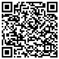QR Code for bitcoin:bitcoin:bitcoin:bitcoin:bitcoin:bc1q8hlglevxjvmgnu4cf87mgxm5nynf0ds7mr6c58