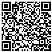 QR Code for bitcoin:bitcoin:bitcoin:bitcoin:bitcoin:bc1q8j30lpzjvq9fxvx98ppfe0axyff9crdnuf3ecd