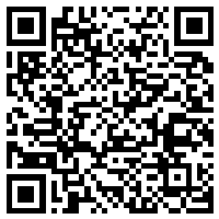 QR Code for bitcoin:bitcoin:bitcoin:bitcoin:bitcoin:bc1q8java6k8mytz38rgmf8ve3ykny6crrj0q7pe67