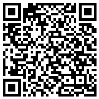 QR Code for bitcoin:bitcoin:bitcoin:bitcoin:bitcoin:bc1q8jd2aummtw46ves392lmltrsred27enscph6dv