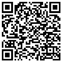 QR Code for bitcoin:bitcoin:bitcoin:bitcoin:bitcoin:bc1q8jelcf88ffdttta7pnptwm25rg42xe24zsc58c