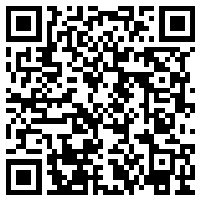 QR Code for bitcoin:bitcoin:bitcoin:bitcoin:bitcoin:bc1q8l2msaamza2m4zdgpc5vr2d92tdrxt2dtdtsmh