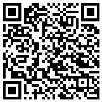 QR Code for bitcoin:bitcoin:bitcoin:bitcoin:bitcoin:bc1q8l6fl2rkukrf8rwf4yn99vfgdmvj5wla79r96e