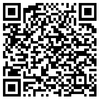 QR Code for bitcoin:bitcoin:bitcoin:bitcoin:bitcoin:bc1q8lgstn0mxvff40k2vw4dnm5ft4fdpwec2xhs35
